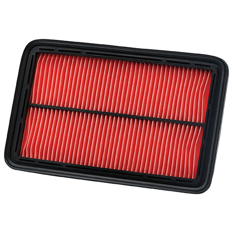 Service Champ Air Filter product photo