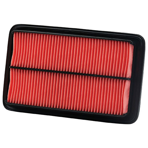 Service Champ Air Filter product photo