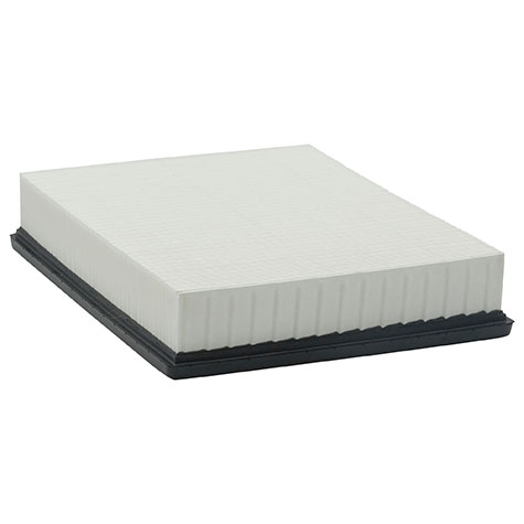 Service Champ Air Filter product photo