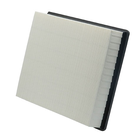 Service Champ Air Filter product photo