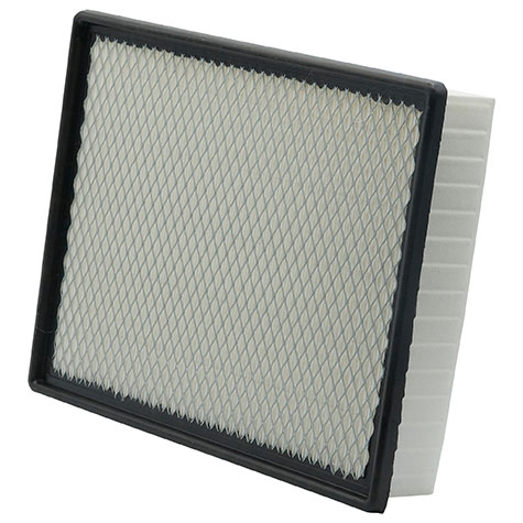 Service Champ Air Filter product photo