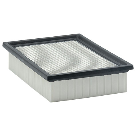 Service Champ Air Filter product photo