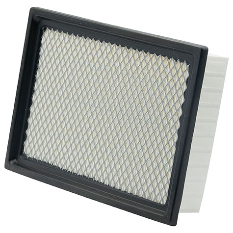 Service Champ Air Filter product photo