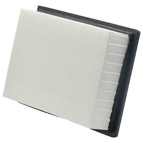 Service Champ Air Filter product photo