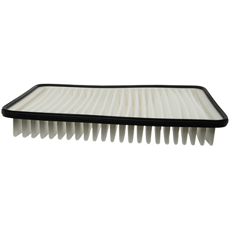 Service Champ Air Filter product photo