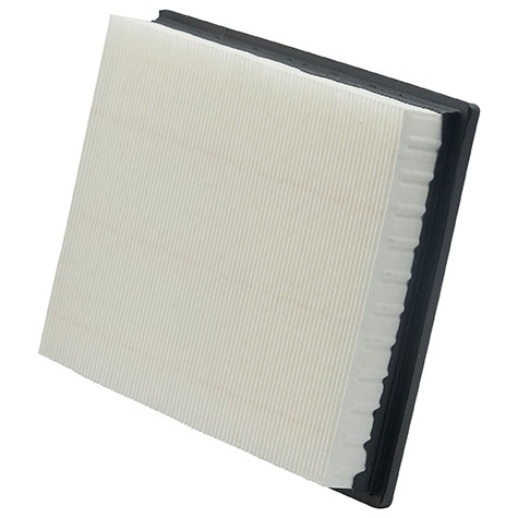 Service Champ Air Filter product photo