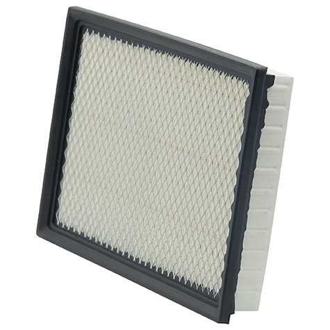Service Champ Air Filter product photo