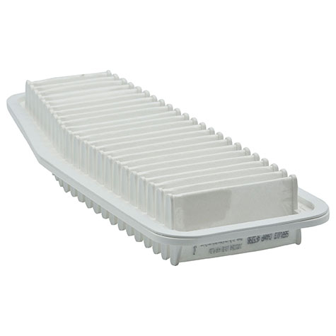 Service Champ Air Filter product photo