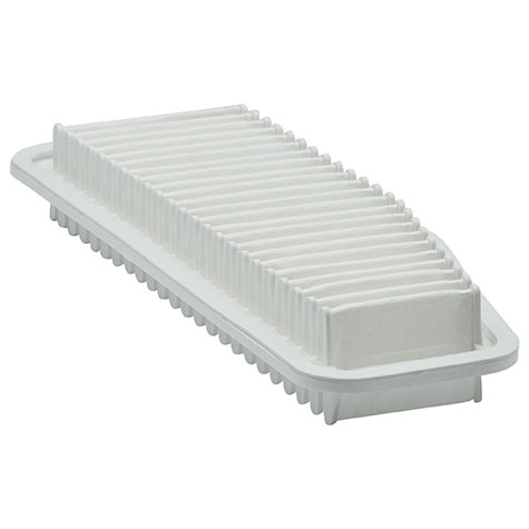 Service Champ Air Filter product photo