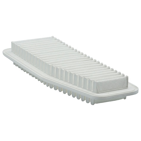 Service Champ Air Filter product photo