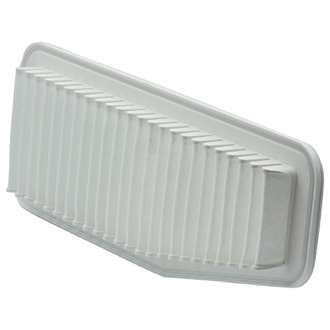 Service Champ Air Filter product photo