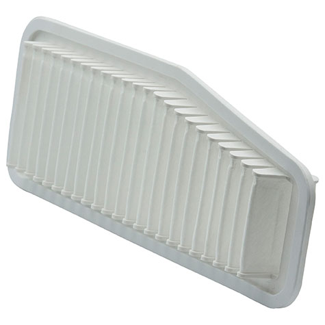 Service Champ Air Filter product photo