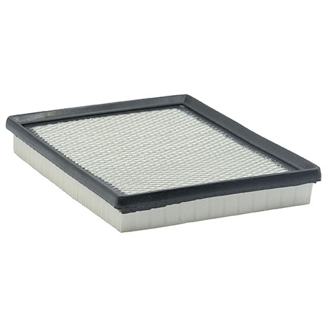 Service Champ Air Filter product photo