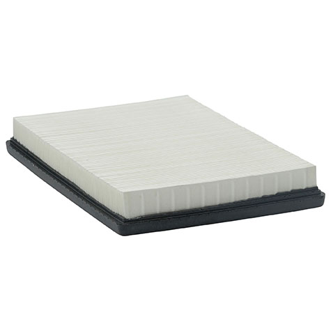 Service Champ Air Filter product photo