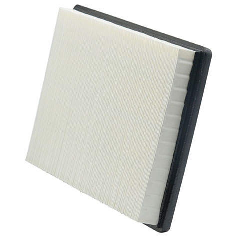 Service Champ Air Filter product photo