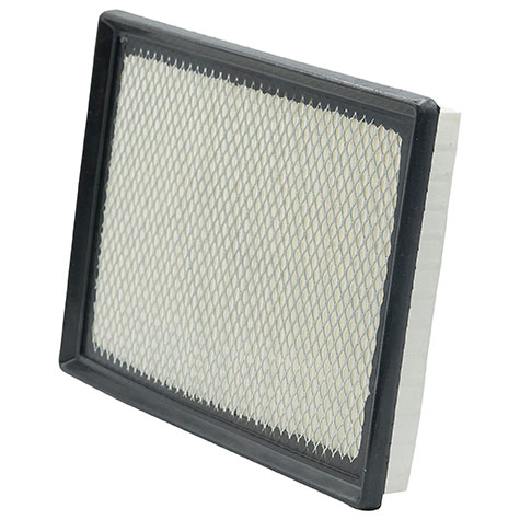 Service Champ Air Filter product photo