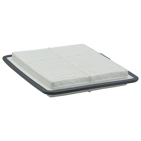Service Champ Air Filter product photo