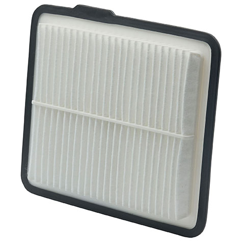 Service Champ Air Filter product photo