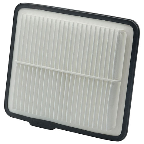 Service Champ Air Filter product photo