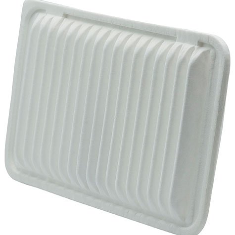 Service Champ Air Filter product photo