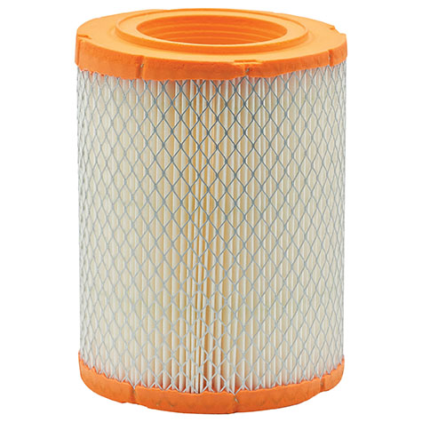 Service Champ Air Filter product photo