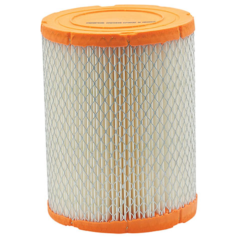 Service Champ Air Filter product photo