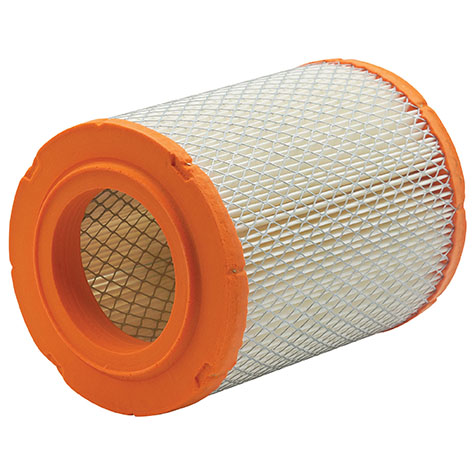 Service Champ Air Filter product photo