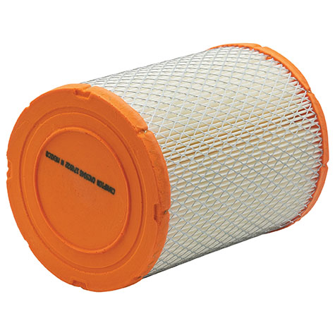 Service Champ Air Filter product photo