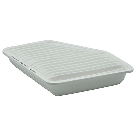 Service Champ Air Filter product photo