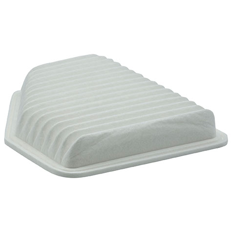 Service Champ Air Filter product photo