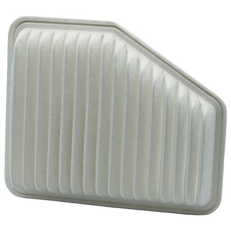 Service Champ Air Filter product photo