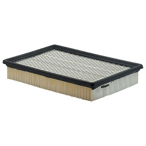 Service Champ Air Filter product photo