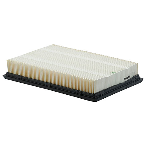 Service Champ Air Filter product photo