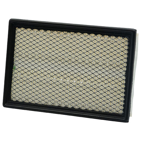 Service Champ Air Filter product photo