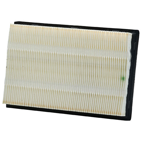 Service Champ Air Filter product photo