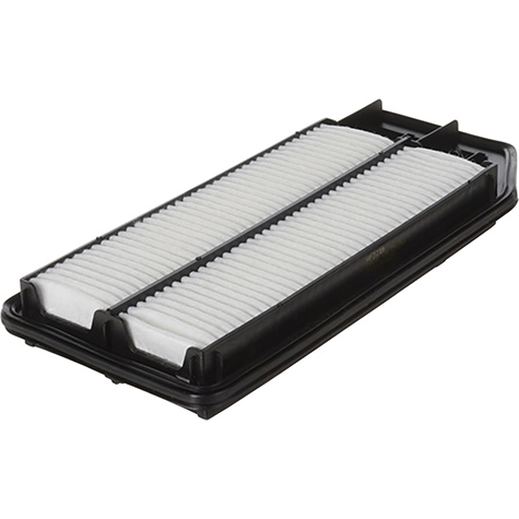 Service Champ Air Filter product photo