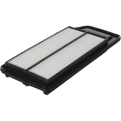 Service Champ Air Filter product photo