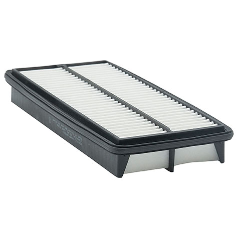 Service Champ Air Filter product photo