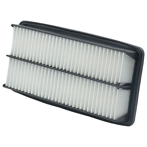 Service Champ Air Filter product photo