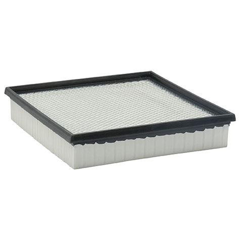 Service Champ Air Filter product photo