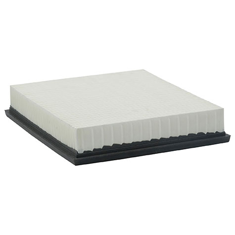 Service Champ Air Filter product photo