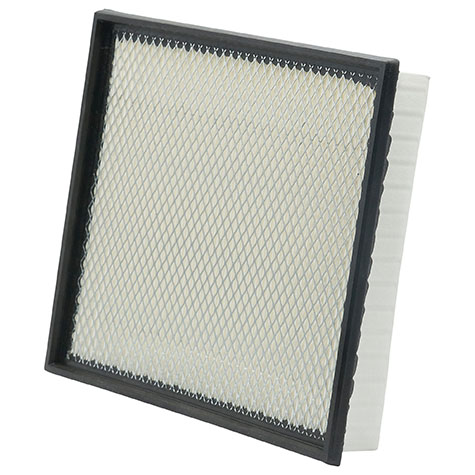Service Champ Air Filter product photo