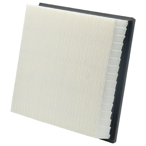 Service Champ Air Filter product photo