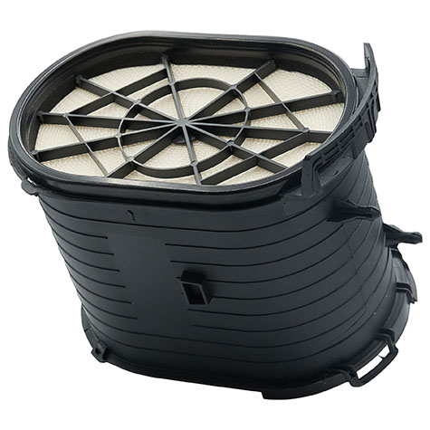 Service Champ Air Filter product photo