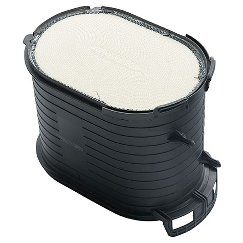 Service Champ Air Filter product photo