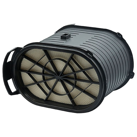 Service Champ Air Filter product photo