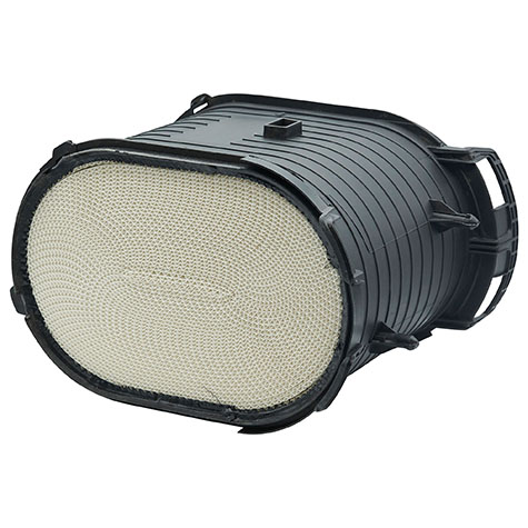 Service Champ Air Filter product photo
