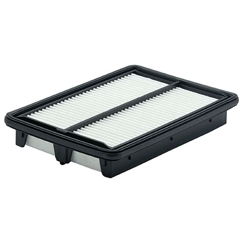 Service Champ Air Filter product photo