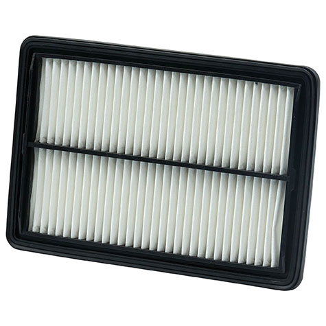 Service Champ Air Filter product photo