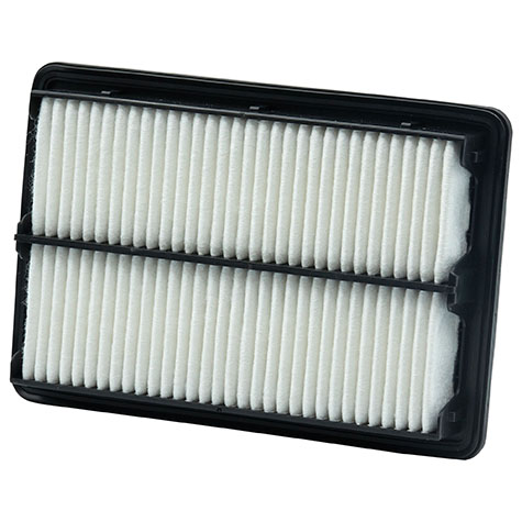 Service Champ Air Filter product photo